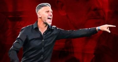 في الكورة : ريال مايوركا يعين مارتن ديميكيليس مديرا فنيا جديدا للفريق