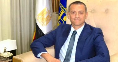 محافظة أسوان تفند شائعة إقالة مسئولين