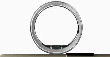 Ring Pro خاتم ذكي جديد يوفر ذكاءً اصطناعيًا لحظيًا