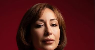 ناهد صلاح تكتب: عن الذين لم تكسرهم الخرائط.. "صحاب الأرض" فى مواجهة جغرافيا مشتعلة