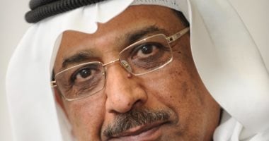 الناقد الكويتى عبد الستار ناجى يكتب: الدراما المصرية تذهب بعيدا فى صحاب الأرض