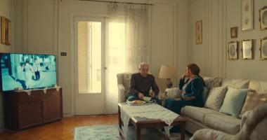 «فخر الدلتا» الحلقة 11: إحسان تكتشف حب سيد وتصادم بسبب محمود