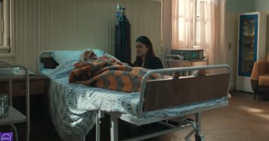 مسلسل مناعة الحلقة 11..  غرام تُعلن الحرب الشاملة على المعلم رشاد بعد «حادث» شقيقها