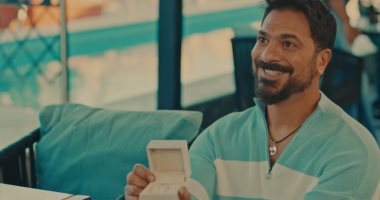 مسلسل كلهم بيحبوا مودي الحلقة 11.. رفض مفاجئ لعرض زواج حامد بـ خلينا إخوات