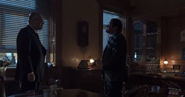 مسلسل عين سحرية الحلقة 11.. مواجهة بين زكى وراغب بعدما عمل عند شهاب الصفطاوى