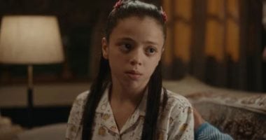 4 أبراج شاطرة في شغل الهاند ميد زي ليلى بمسلسل رأس الأفعى