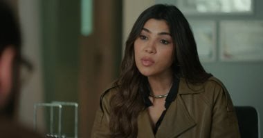 مسلسل على قد الحب الحلقة 11.. سارة تستبدل دواء مريم وتحذيرات الطبيب تتصاعد