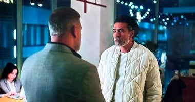 مسلسل توابع الحلقة 11.. طارق يطلب من أشرف ورث ليلى