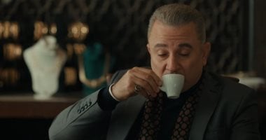 مسلسل على قد الحب الحلقة 11.. صراع العمل يتصاعد بين مراد ومريم