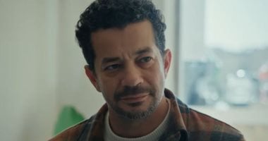 مسلسل على قد الحب الحلقة 11.. لحظة التقرب بين كريم ومريم مع الاهتمام بـ«لى لى»