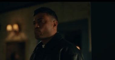 مسلسل على قد الحب الحلقة 11.. مريم تدفع لمصالحة كريم وشكري ونقاش حاد بينهما