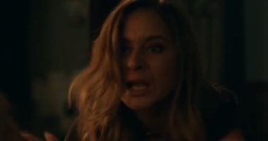 مسلسل على قد الحب الحلقة 11.. مؤامرات ضد مريم وضغوط الطبيب النفسي.. استبدال الدواء.. صراع العمل مع مراد.. لحظات تقرب كريم ومريم مع لي لي.. مصالحة كريم وشكري.. وتوتر بين مريم وابنتها