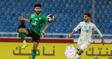 في الكورة : النجمة ضد الأخدود.. خسارة نبيل دونجا بثلاثية في الدوري السعودي