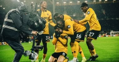 في الكورة : وولفرهامبتون ضد أستون فيلا.. الفيلانز يتلقى هزيمة أمام متذيل البريميرليج