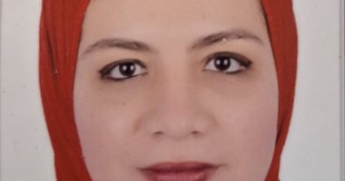 الصيام فى رمضان وتأثيره على المذاكرة.. اعرف أفضل فترات الاستذكار