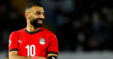 فيفا عن محمد صلاح: ملك الإنجازات والشطرنج ينتظر التألق فى مونديال 2026