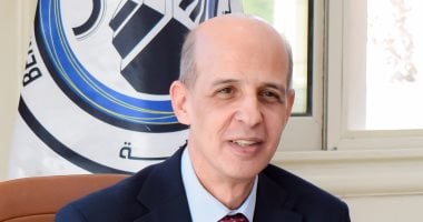 جامعة بني سويف الأهلية تنظم المؤتمر الدولي "تغير المناخ والتنمية المستدامة"