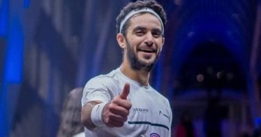 يخيى النوساني