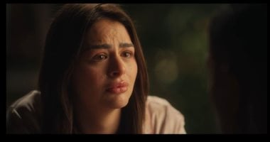 اتنين غيرنا الحلقة 12.. آسر ياسين يرفض العودة إلى هنادى مهنا