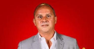 في الكورة : محمد مرجان: جمهور الأهلى يعى دوره.. ويعرف التوقيت المناسب للدعم أو الانتقاد