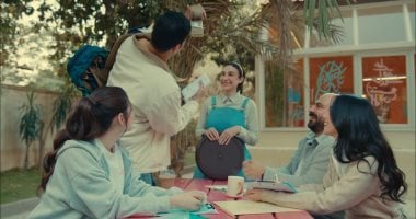 حوار المرتب يكشف الفوارق.. تفاصيل لافتة في الحلقة 12 من «فخر الدلتا»