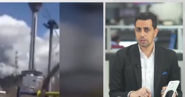 تطورات الهجوم الأمريكي الإسرائيلي على إيران وأعداد القتلى وخسائر الجانبين.. فيديو