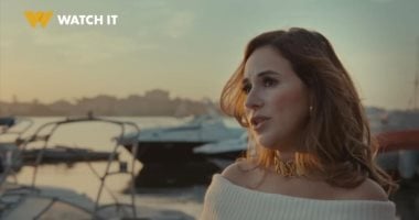 مسلسل فن الحرب الحلقة 12.. بلوت تويست صادم مى عميلة مزدوجة والعصابة بخير