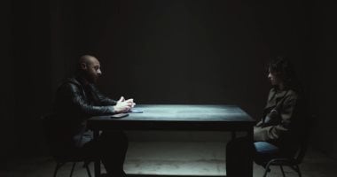 مسلسل صحاب الأرض