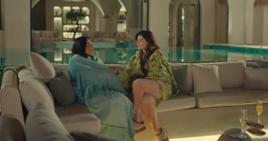 سفر مفاجئ وأزمة عائلية.. تطورات مؤثرة فى الحلقة 12 من فخر الدلتا