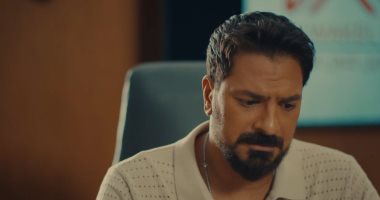 كلهم بيحبوا مودى الحلقة 12.. أزمة تضرب شركة مودي وحامد يقترح حلا مفاجئا