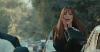 مسلسل فن الحرب الحلقة 12.. العصابة عرفت سر خطير عن زياد.. وياسمين خطتها باظت وهاشم تحت الحماية.. حيلة ذكية تنقذ الخطة فى آخر لحظة وبلوت تويست يكشف حقيقة مى ويقلب الأحداث