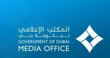 دبي: شظايا اعتراض جوى تشعل حريقا بميناء جبل علي.. والسيطرة جارية دون إصابات