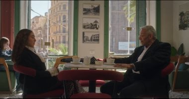 تصعيد اقتصادي وخطة جريئة من صباح.. تطورات الحلقة 12 من مسلسل حد أقصى