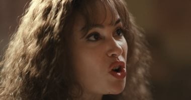 مسلسل مناعة الحلقة 12.. كمال يحذر مناعة من الضابط "هشام عمار"