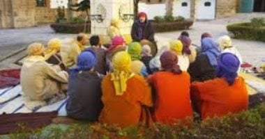 قضاة الإسلام.. أبو خازم قاضى البصرة.. لقبوه بكامل العقل أقم العدل وأحب علم الجبر