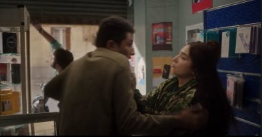 كشف الأسرار وتوتر الأحداث.. الحلقة 12 من مسلسل حد أقصى تحمل مفاجآت صادمة