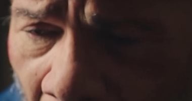 مسلسل علي كلاي