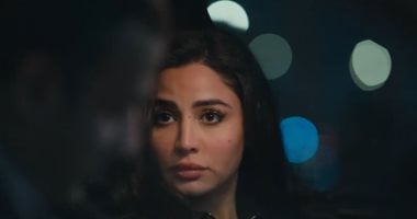 مسلسل أولاد الراعي الحلقة 12.. خطف نوران ماجد بتكليف من أحمد عيد