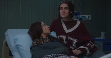 نجاة وخيانات وصراعات.. الحلقة 12 من «حد أقصى» تحمل تصعيدًا دراميًا مثيرًا