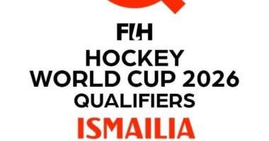 في الكورة : انطلاق تصفيات كأس العالم للهوكي مصر 2026 بالإسماعيلية اليوم