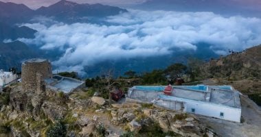 أمانة المدينة المنورة تعتمد مشروعا فندقيا بحى الروابى لتعزيز الاستثمار السياحى