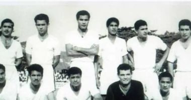 في الكورة : حكايات الفراعنة.. رصاصة وهاتريك فى رحلة ترويض الكان تحت التهديد العسكري