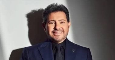 نادية مصطفى: هاني شاكر أخي.. وأسأل الله أن يمنّ عليه بالشفاء العاجل