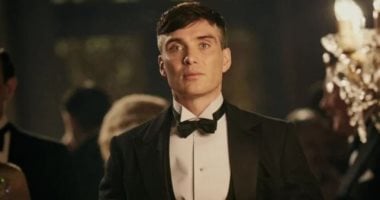 كيليان ميرفى