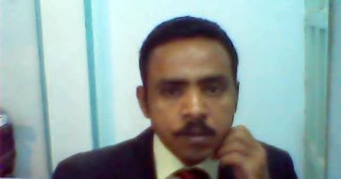 وفاة مدير مدرسة بعد ساعات من زميله وقرية حجازة بقنا تستعد لتشييع جثمانهما