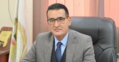 تموين الأقصر تعلن تطبيق تعديل في نظام تشغيل منظومة التموين والاستبدال السلعى