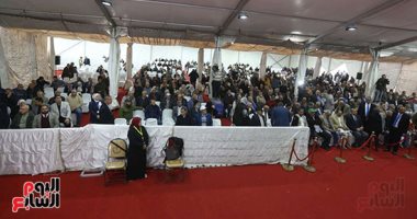 أمين صندوق المهندسين: حققنا فائض يقترب من 1.6 مليار جنيه