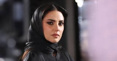 أداء درة من الحزن إلى الجبروت.. مشهد العزاء يكشف نضجها الفنى فى «على كلاى»