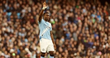 في الكورة : منافسة ثلاثية على جائزة الأفضل فى السيتى