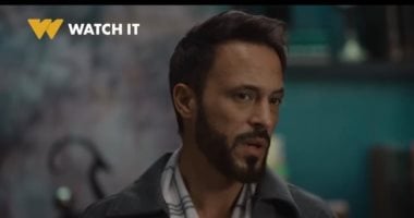 مسلسل فن الحرب الحلقة 13.. العصابة قررت تخلع وزياد فى ورطة